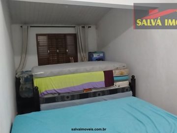 Foto do imóvel Chácara Fazenda Sítio em Atibaia