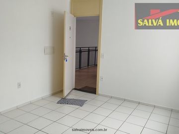 Foto do imóvel Apartamento em Mairiporã