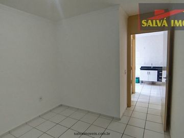 Foto do imóvel Apartamento em Mairiporã