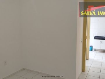 Foto do imóvel Apartamento em Mairiporã