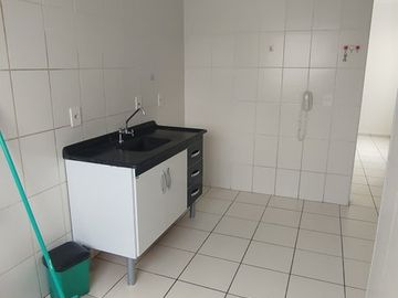 Foto do imóvel Apartamento em Mairiporã