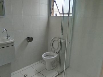 Foto do imóvel Apartamento em Mairiporã