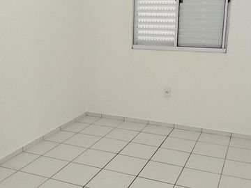 Foto do imóvel Apartamento em Mairiporã