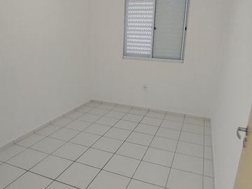 Foto do imóvel Apartamento em Mairiporã