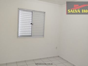Foto do imóvel Apartamento em Mairiporã