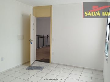Foto do imóvel Apartamento em Mairiporã