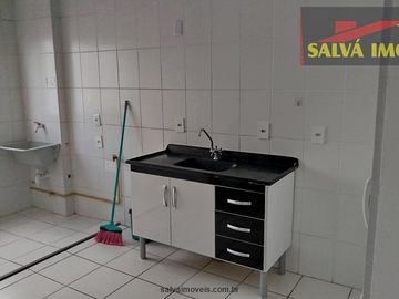 Foto do imóvel Apartamento em Mairiporã