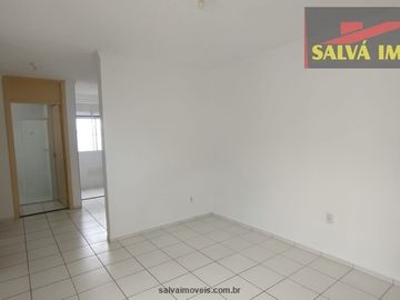 Foto do imóvel Apartamento em Mairiporã