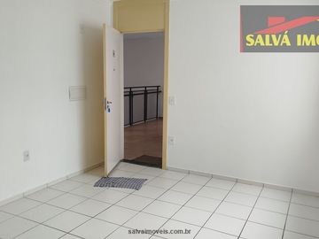 Foto do imóvel Apartamento em Mairiporã