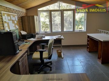 Foto do imóvel Casa em Atibaia