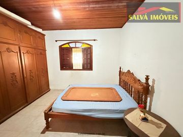 Foto do imóvel Chácara Fazenda Sítio em Atibaia