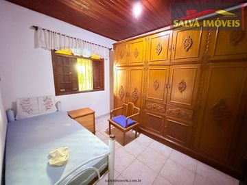 Foto do imóvel Chácara Fazenda Sítio em Atibaia