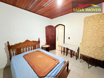Foto do imóvel Chácara Fazenda Sítio em Atibaia