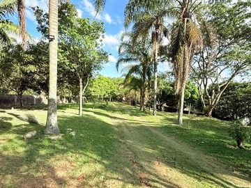 Foto do imóvel Chácara Fazenda Sítio em Atibaia