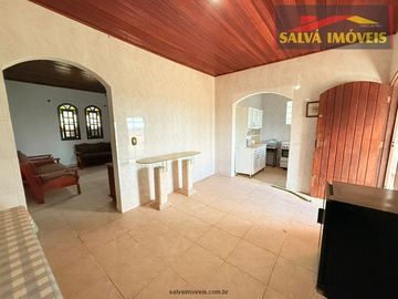 Foto do imóvel Chácara Fazenda Sítio em Atibaia