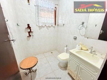 Foto do imóvel Chácara Fazenda Sítio em Atibaia