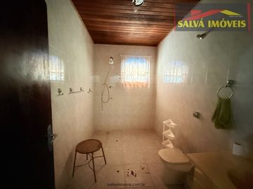 Foto do imóvel Chácara Fazenda Sítio em Atibaia