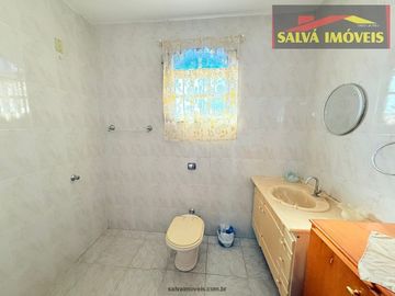 Foto do imóvel Chácara Fazenda Sítio em Atibaia