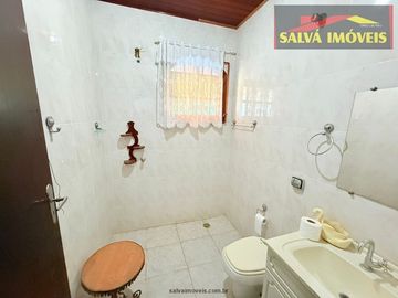 Foto do imóvel Chácara Fazenda Sítio em Atibaia