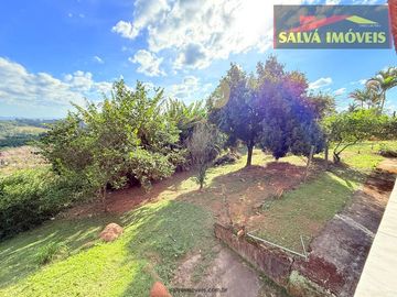 Foto do imóvel Chácara Fazenda Sítio em Atibaia