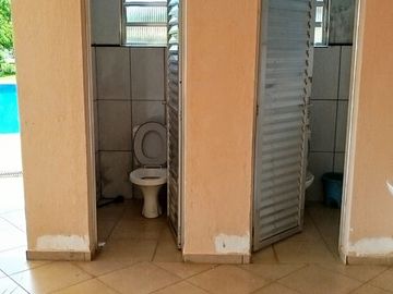 Foto do imóvel Chácara Fazenda Sítio em Mairiporã
