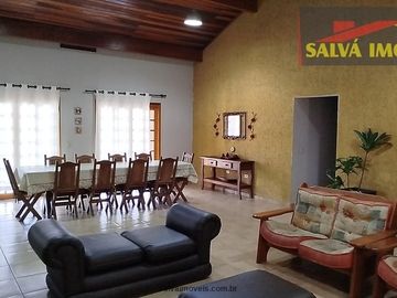 Foto do imóvel Chácara Fazenda Sítio em Mairiporã