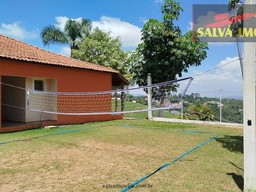 Foto do imóvel Chácara Fazenda Sítio em Mairiporã