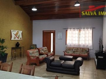 Foto do imóvel Chácara Fazenda Sítio em Mairiporã