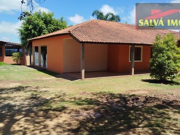 Foto do imóvel Chácara Fazenda Sítio em Mairiporã