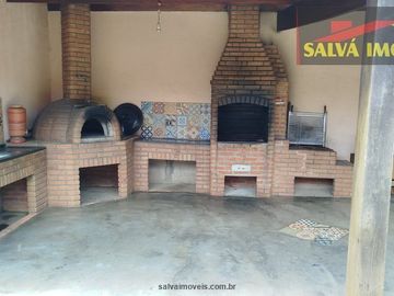 Foto do imóvel Chácara Fazenda Sítio em Mairiporã