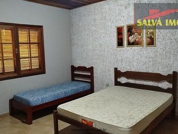 Foto do imóvel Chácara Fazenda Sítio em Mairiporã