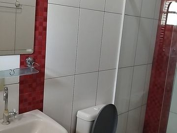 Foto do imóvel Chácara Fazenda Sítio em Mairiporã