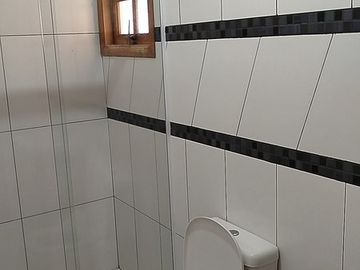 Foto do imóvel Chácara Fazenda Sítio em Mairiporã