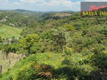 Foto do imóvel Chácara Fazenda Sítio em Mairiporã