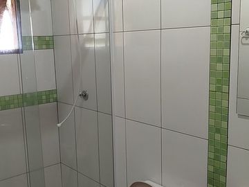 Foto do imóvel Chácara Fazenda Sítio em Mairiporã