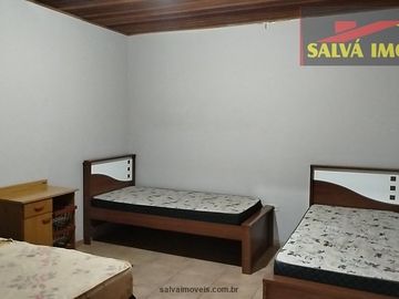 Foto do imóvel Chácara Fazenda Sítio em Mairiporã