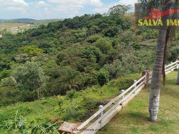Foto do imóvel Chácara Fazenda Sítio em Mairiporã