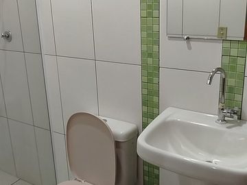 Foto do imóvel Chácara Fazenda Sítio em Mairiporã
