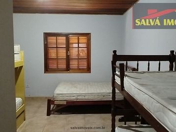 Foto do imóvel Chácara Fazenda Sítio em Mairiporã