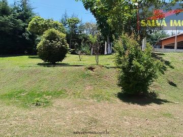 Foto do imóvel Chácara Fazenda Sítio em Mairiporã