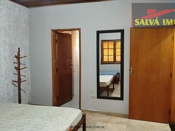 Foto do imóvel Chácara Fazenda Sítio em Mairiporã