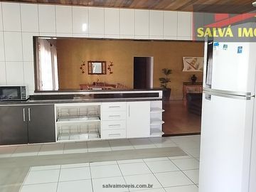 Foto do imóvel Chácara Fazenda Sítio em Mairiporã