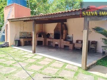 Foto do imóvel Chácara Fazenda Sítio em Mairiporã