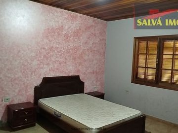 Foto do imóvel Chácara Fazenda Sítio em Mairiporã