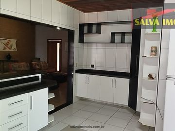 Foto do imóvel Chácara Fazenda Sítio em Mairiporã