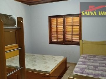 Foto do imóvel Chácara Fazenda Sítio em Mairiporã