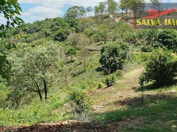 Foto do imóvel Chácara Fazenda Sítio em Mairiporã