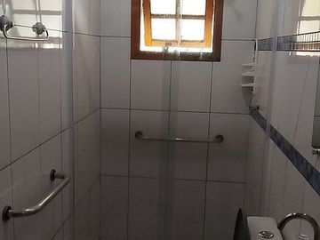 Foto do imóvel Chácara Fazenda Sítio em Mairiporã