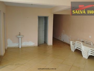 Foto do imóvel Chácara Fazenda Sítio em Mairiporã