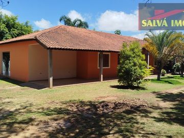 Foto do imóvel Chácara Fazenda Sítio em Mairiporã